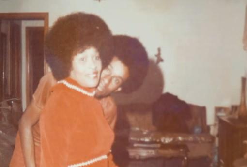 luiz-i-carls-evans.jpg