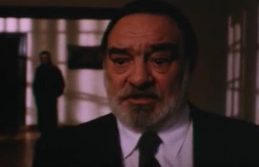 danilo-bata-stojkovic.jpg