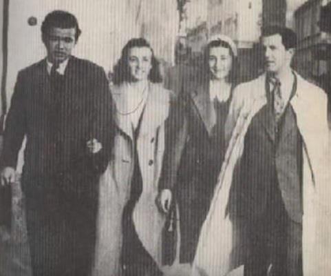 ivo-lola-ribar-i-sloboda-trajkovic.jpg