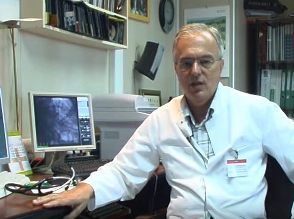 miodrag-ostojic.jpg
