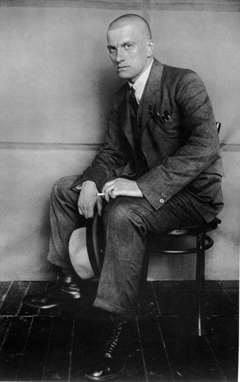 vladimir-majakovski.jpg
