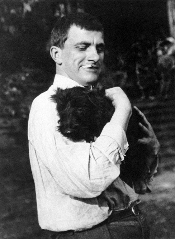 vladimir-majakovski.jpg