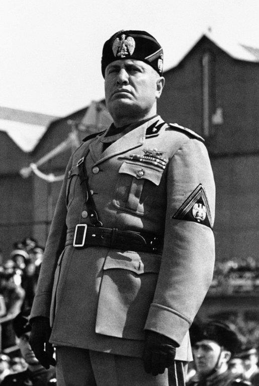 benito-musolini.jpg