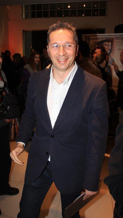 dejan-pantelic.jpg