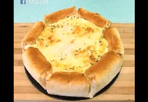 pica-torta.jpg