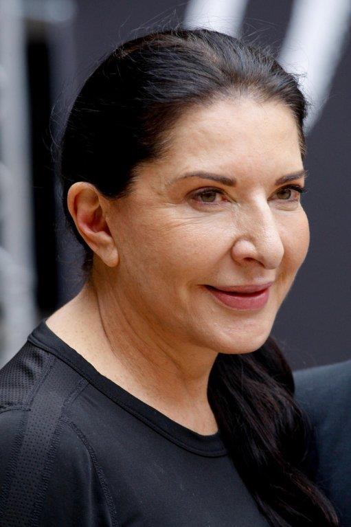 marina-abramovic.jpg