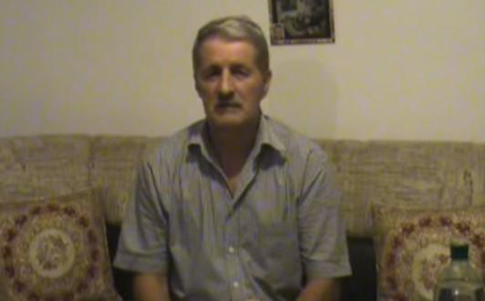 ozdravio-og-soka-od-nonija.jpg