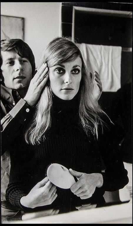 seron-tejt-i-roman-polanski.jpg