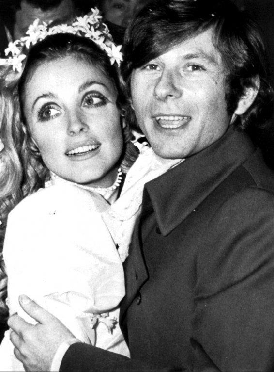 seron-tejt-i-roman-polanski.jpg