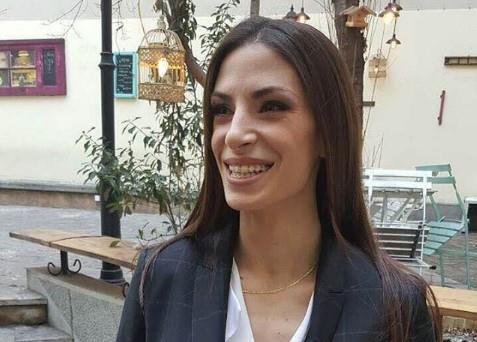 ivana-spanovic.jpg