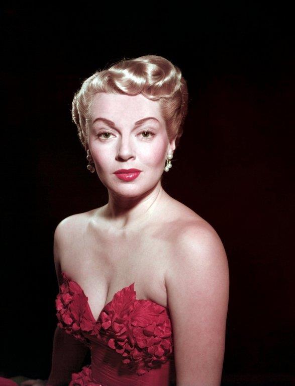lana-turner.jpg