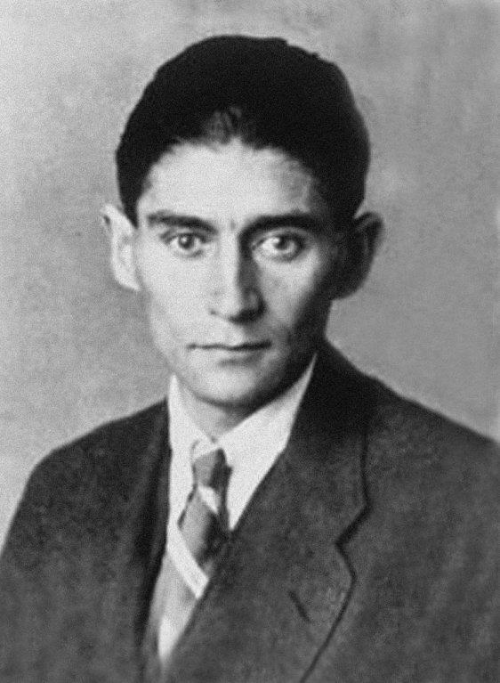 franc-kafka.jpg