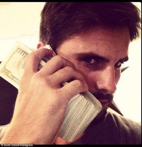 scott-disick-instagram.jpg