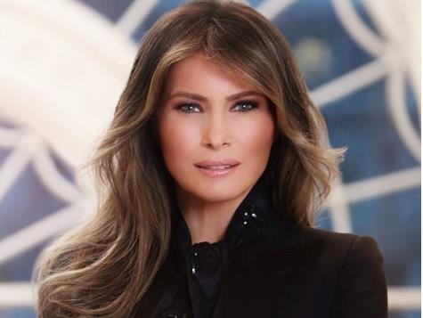 melanija-tramp.jpg