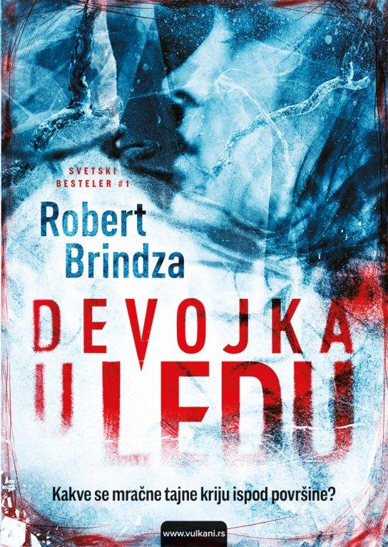 devojka-u-ledu.jpg