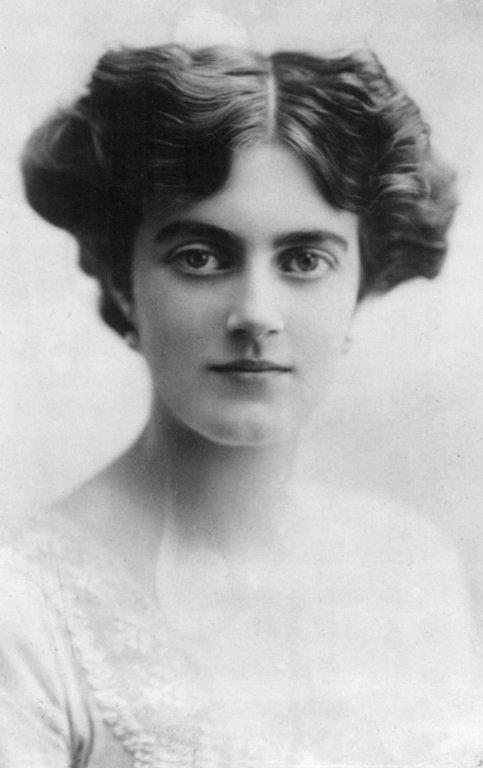 klementina-cercil.jpg