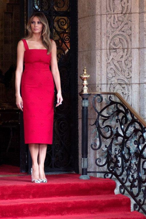 melanija-tramp.jpg