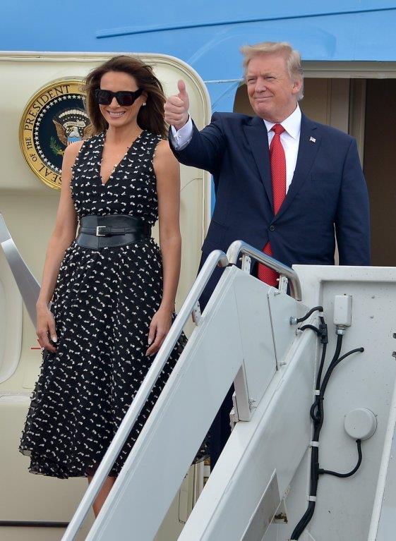 melanija-tramp.jpg