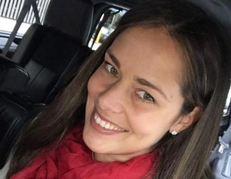 ana-ivanovic.jpg