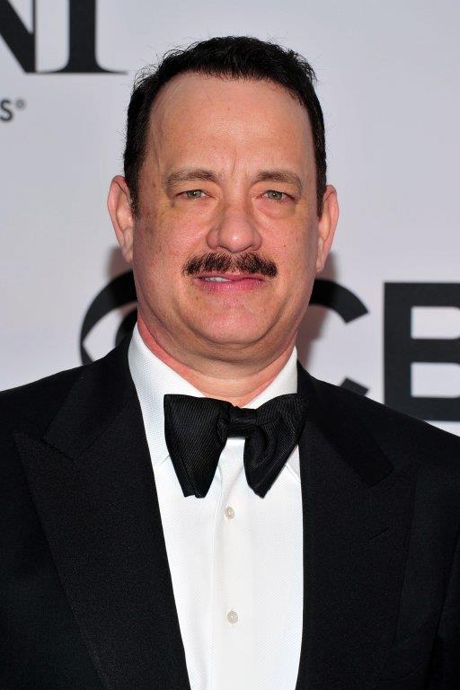 tom-henks.jpg