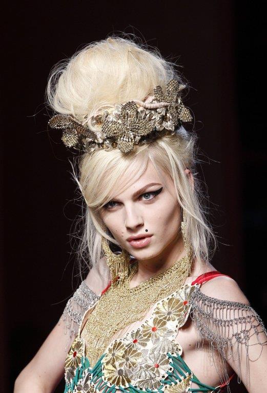 andrej-pejic.jpg