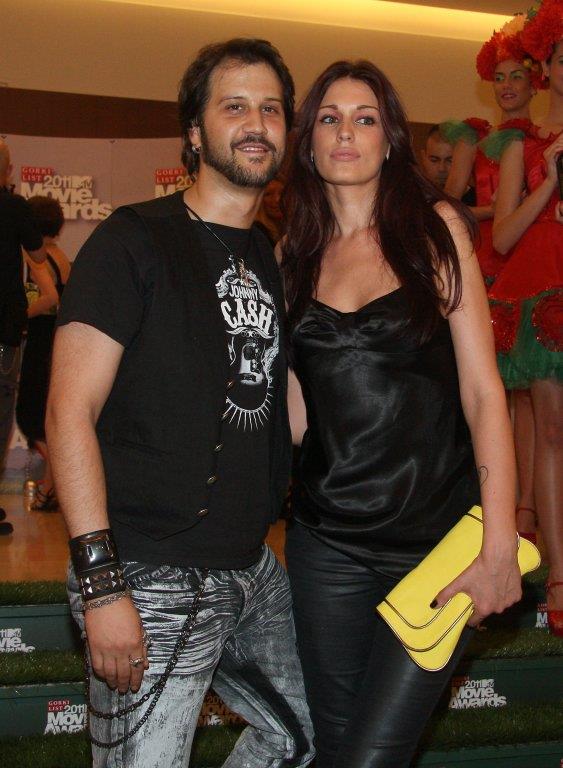 stefan-kapicic-miranda-vidjak.jpg