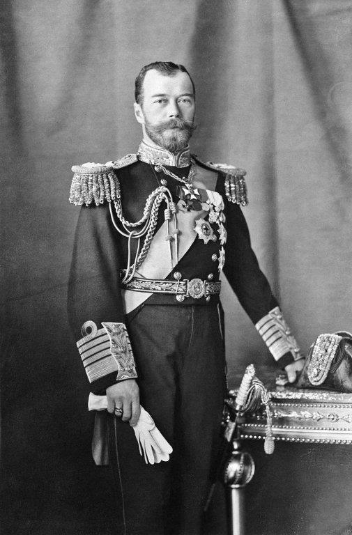 car-nikolaj-romanov.jpg
