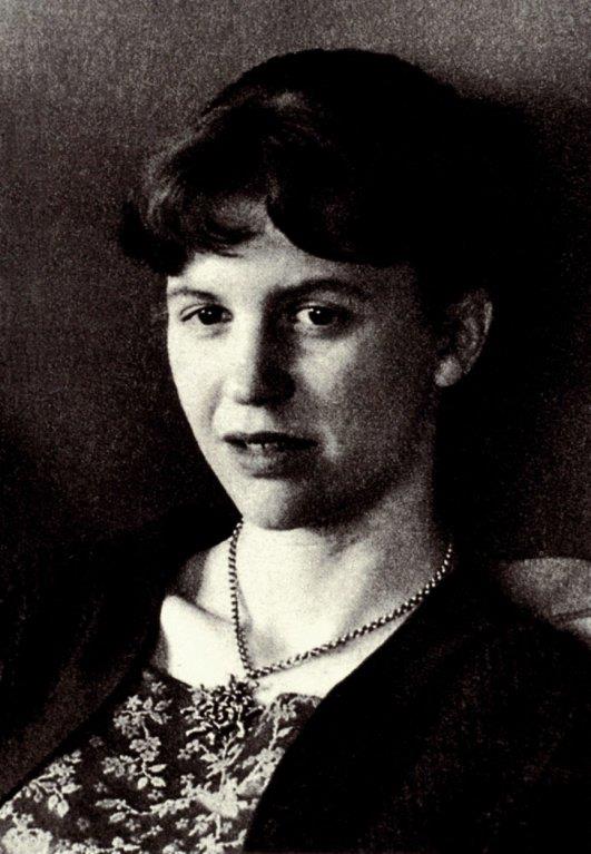 silvija-plat.jpg