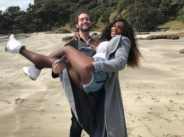 serena-vilijams.jpg