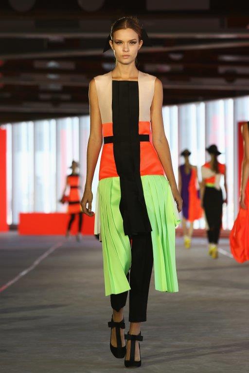 modeli-roksande-ilincic-sa-london-fashion-weeka.jpg