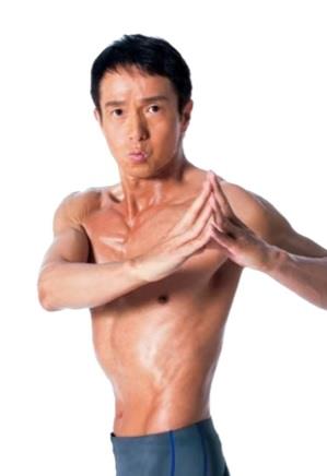 miki-riosuke.jpg