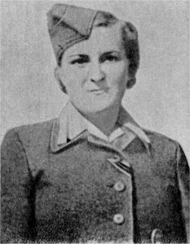 hermina-braunsteiner-rajan.jpg