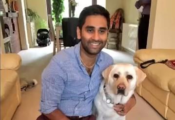 amit-i-kika.jpg