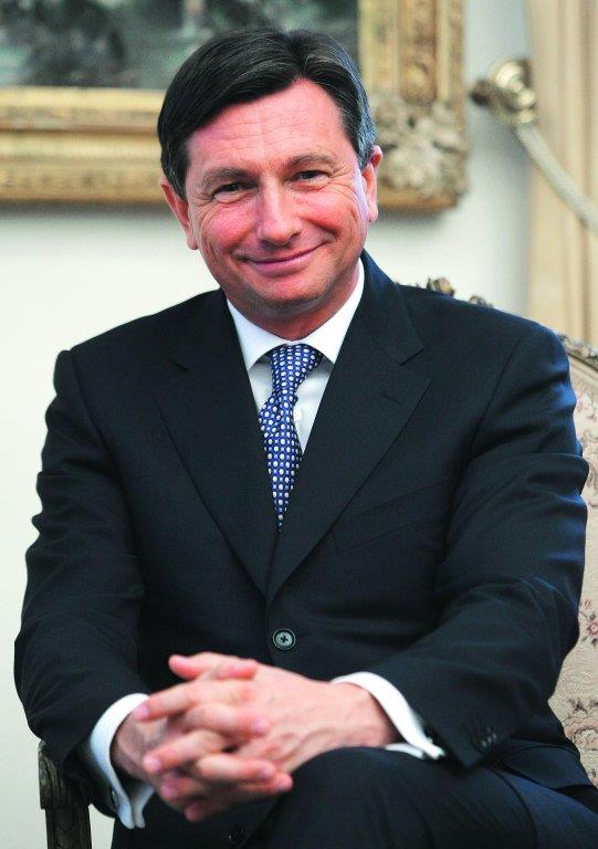 borut-pahor.jpg