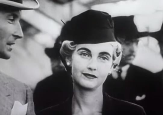 barbara-harton.jpg