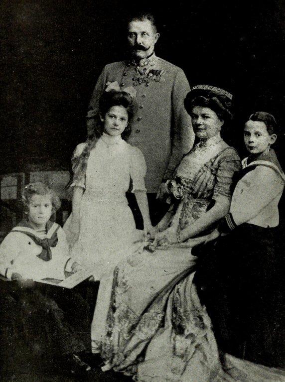 franc-ferdinand.jpg