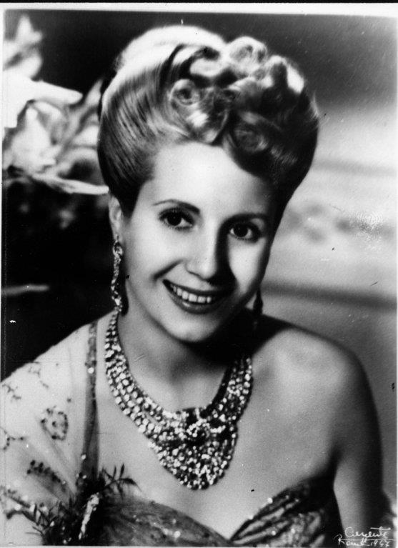 eva-peron.jpg
