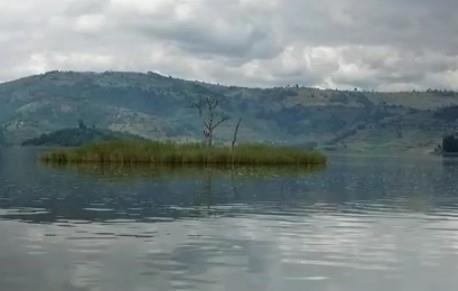 kazneno-ostrvo.jpg