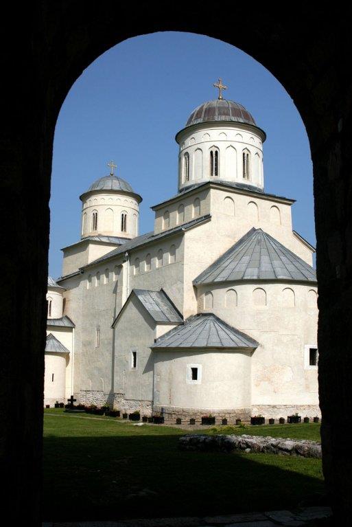 manastir-mileseva.jpg