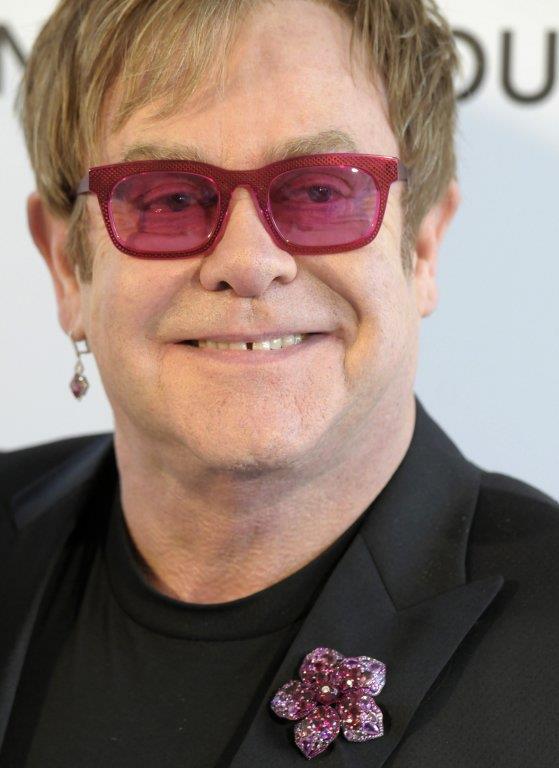elton-dzon.jpg
