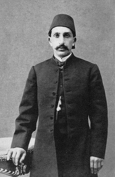 sultan-abdul-hamid-ii.jpg
