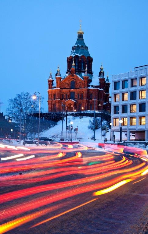 finska.jpg