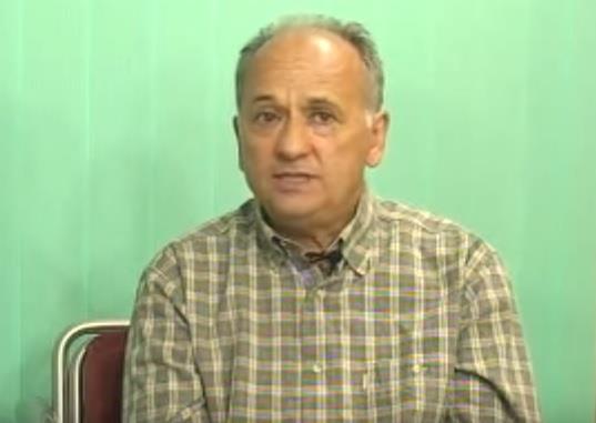 vlajko-panovic.jpg