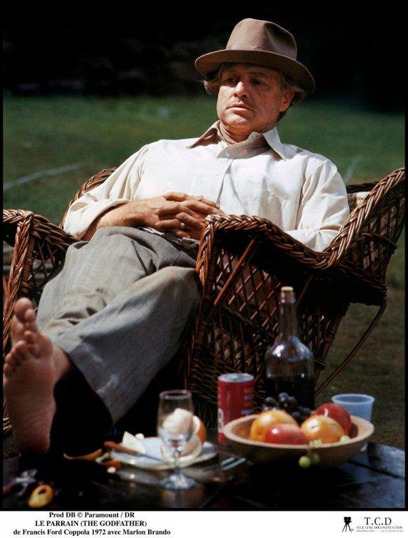 marlon-brando.jpg
