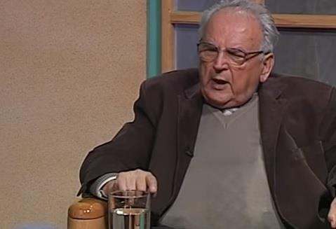 svetomir-bojanin.jpg