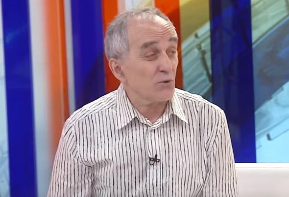 dr-stojan-radenovic.jpg