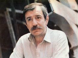 zoran-radmilovic-glumac.jpg