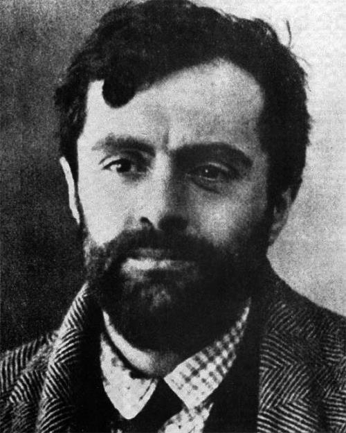 amadeo-modiljani.jpg