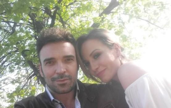 ivan-bosiljcic-i-jelena-tomasevic.jpg