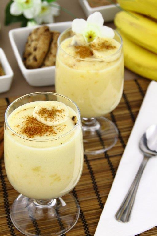 desert-od-banane.jpg